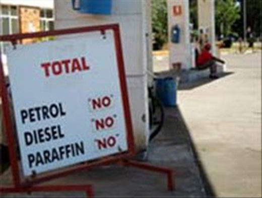fueltotal