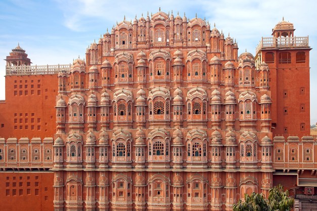 jaipur-pink-city-palace