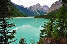 kinney lake