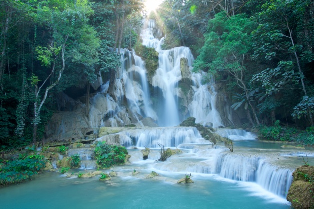 laos-luang-prabang-tat-kuang-si-waterfall-photo-by-cyril-eberle-laos-luang-prabang-tat-kuang-si-waterfall-photo-by-cyril-eberle-CEB_4320
