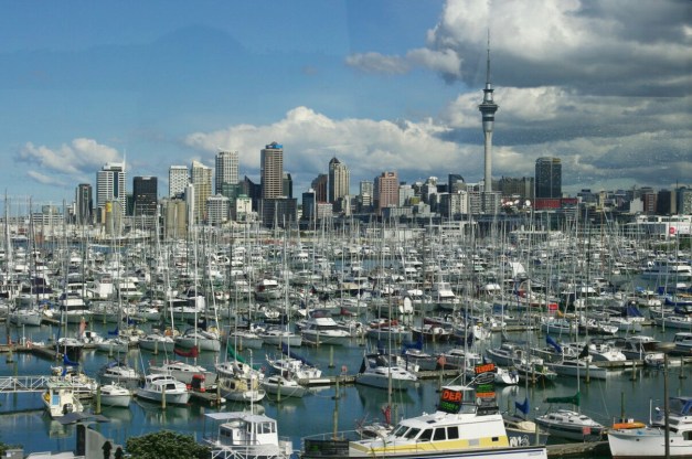 NZL-auckland-city-of-sails.jpg