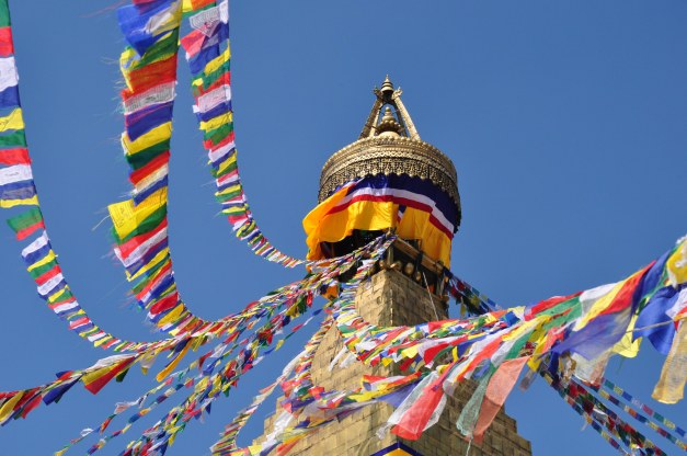 prayer flag.jpg