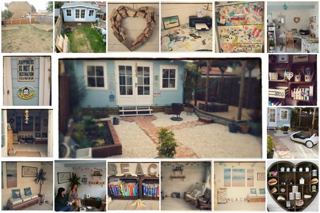 craftymonkeyatthebeach compilation