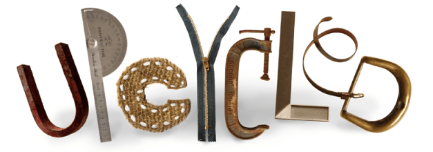 upcycled.png