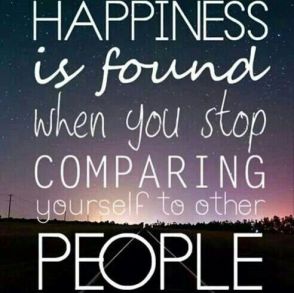 ea9e220a63088e9971c919cb0b8632e3