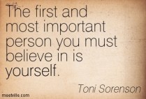 Quotation-Toni-Sorenson-yourself-self-help-self-awareness-belief-self-esteem-Meetville-Quotes-191098