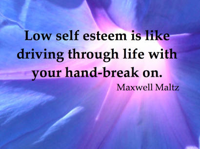 Self-Esteem_TribalWomanMagazine.