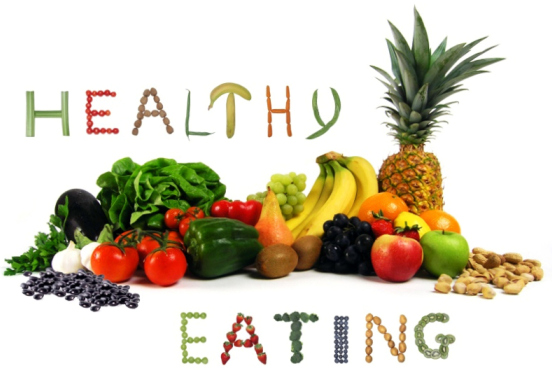 Healthy-Eating-Final3.jpg