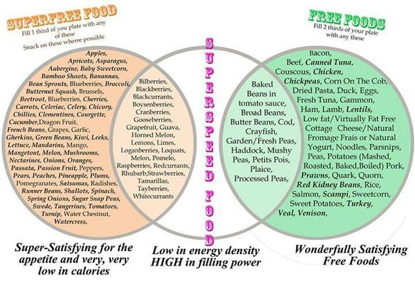 large-233112-a2874c3bb334c5b8f03c232afad4cc15