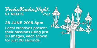 pechakucha st neots.jpg