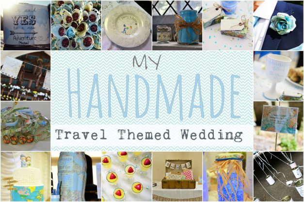 myhandmadewedding